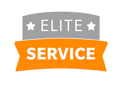 Elite Plumbers Service Crouch End, N8